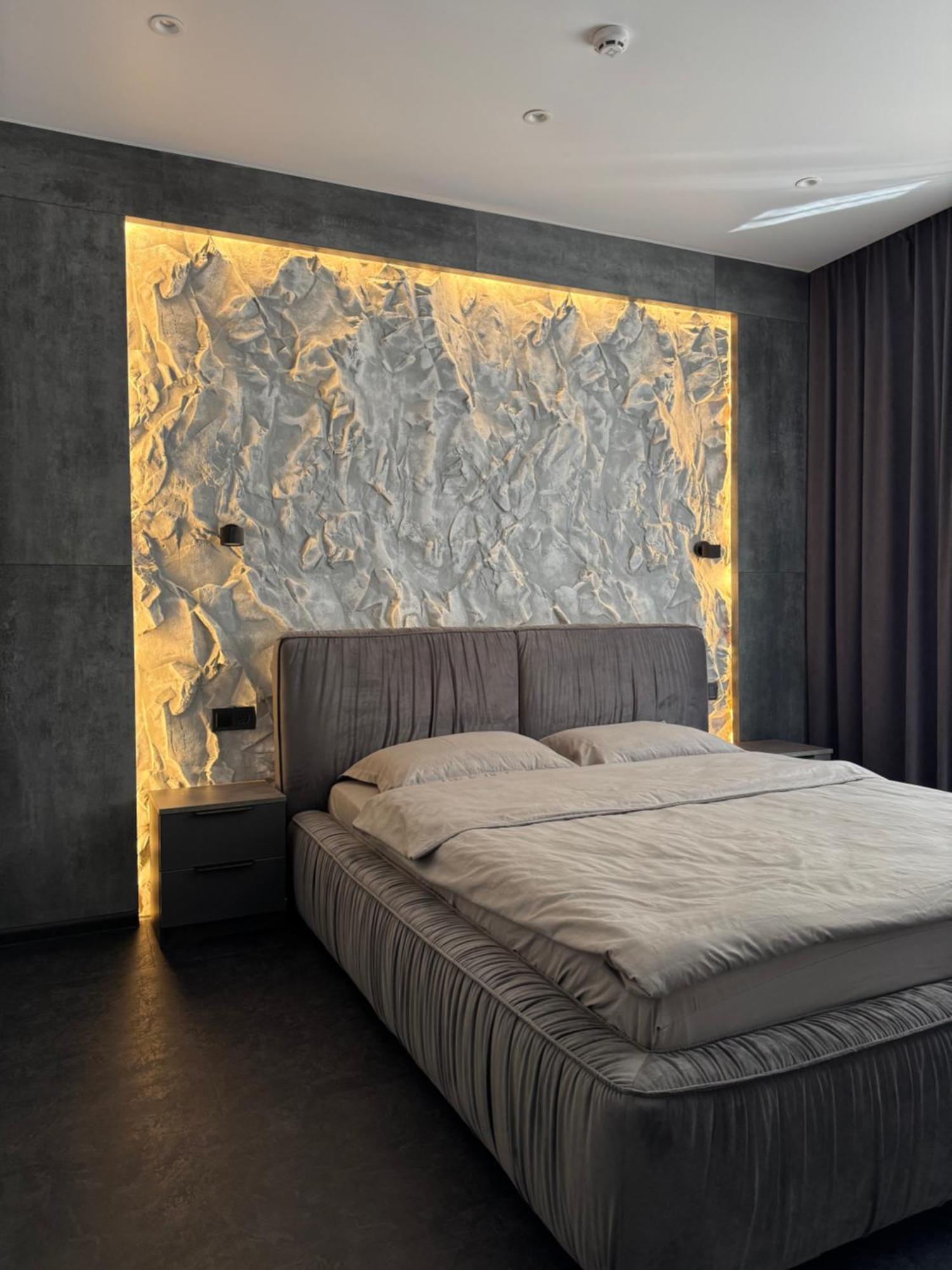 Mini-Hotel Neptun Ривне Екстериор снимка